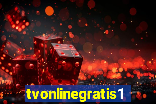 tvonlinegratis1 corinthians x botafogo